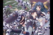 Tentacle188.jpg