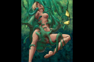 Tentacle224.jpg