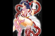 Tentacle30.jpg