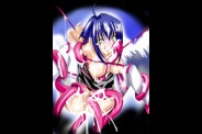 Tentacle50.jpg
