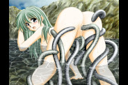 Tentacle62.jpg