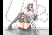 Tentacle74.jpg