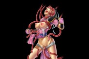 Tentacle83.jpg