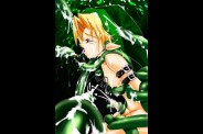 yaoi-tentacles-24.jpg