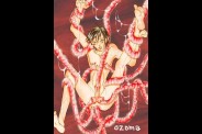 yaoi-tentacles-9.jpg