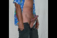 DSCN2118.jpg