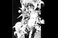 Manga-Dessin--32-.jpg
