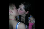 LESBIENNE_004.jpg