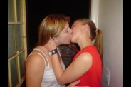 LESBIENNE_059.jpg