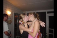 LESBIENNE_064.jpg