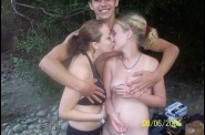 LESBIENNE_072.jpg