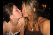 LESBIENNE_075.jpg