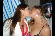LESBIENNE_085.jpg