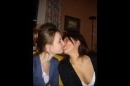LESBIENNE_098.jpg