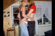 LESBIENNE_109.jpg