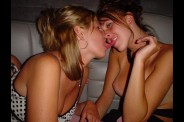 LESBIENNE_115.jpg