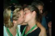 LESBIENNE_118.jpg