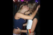 LESBIENNE_125.jpg