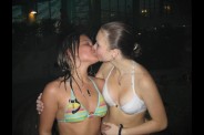 LESBIENNE_162.jpg