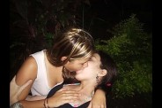 LESBIENNE_167.jpg