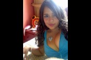 blog_671.jpg