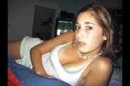 7021250807getimg114.jpg
