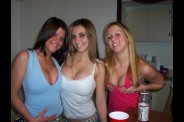 bad-babez_org_fd0f0520.jpg