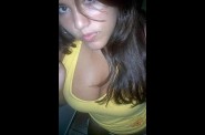 blog_012.jpg