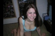 blog_139.jpg