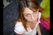 blog_146.jpg