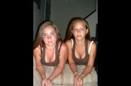 blog_166.jpg