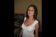 blog_172.jpg