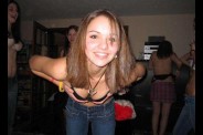 blog_176.jpg