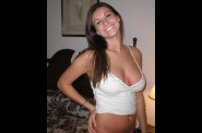 blog_252.jpg