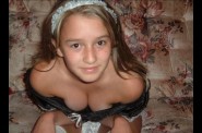 blog_289.jpg