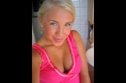 blog_298.jpg