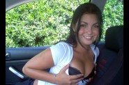 blog_299.jpg