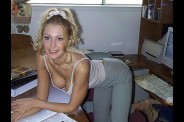 blog_513.jpg