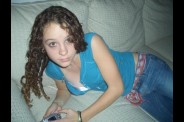 blog_517.jpg