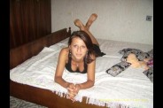 blog_538.jpg
