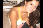 blog_593.jpg