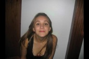 blog_594.jpg