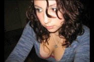 blog_601.jpg