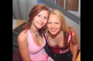 blog_608.jpg