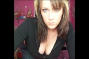 blog_618.jpg