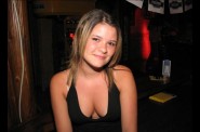 blog_632.jpg