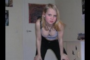106.jpg
