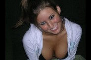 4816131007lucky-20-2-.jpg