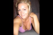 9600090907IMG_2945.jpg