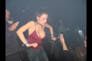 30692010072006.jpg